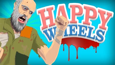 happy wheels totaljerkface unblocked|happy wheels full version unblocked.